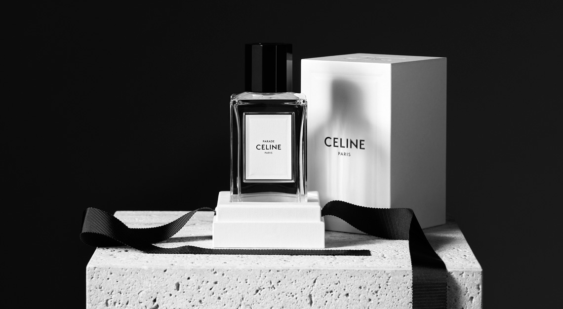 Celine