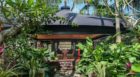 Capella Ubud