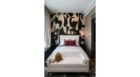Robb Report Penthouse