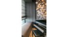 Robb Report Penthouse