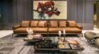 Robb Report Penthouse