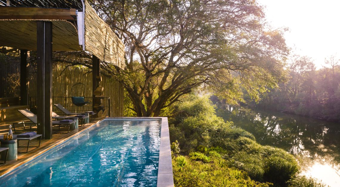 ultimate gift guide singita