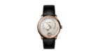 fashion watches