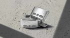 Tiffany&Co. X Dover Street Market