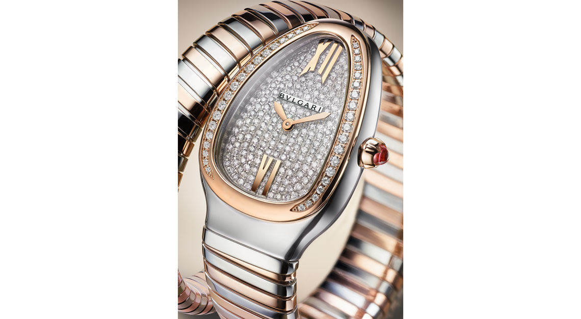 Best women hotsell watches 2019