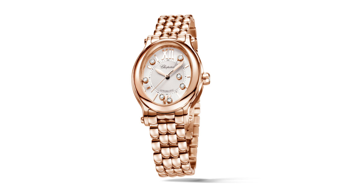 Best ladies outlet watch 2019