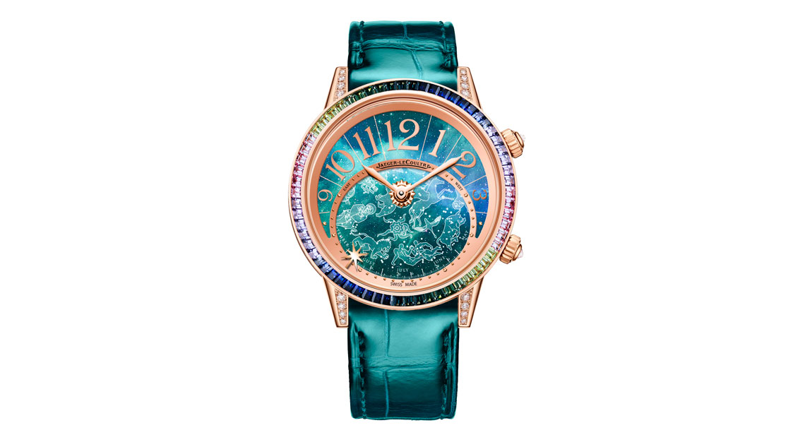 Best watches on sale for women 2019