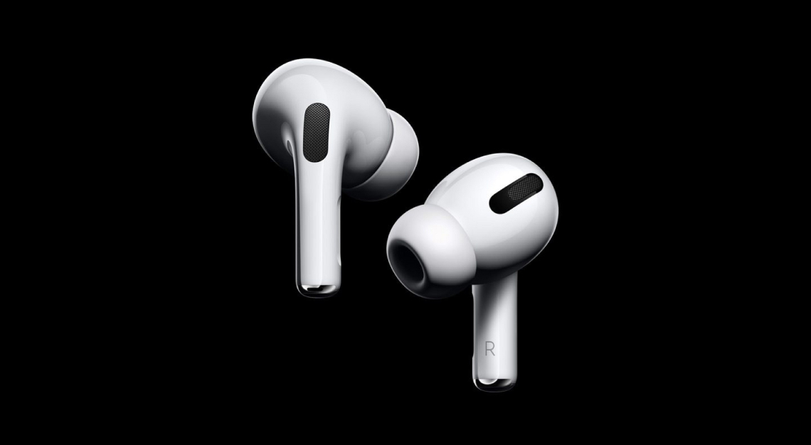 black friday, apple airpods pro