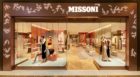 Missoni