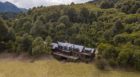 RIO PALENA LODGE PATAGONIA