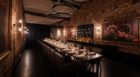 Bistecca Tuscan Steakhouse