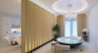 Raffles Spa