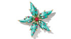 Tiffany & Co