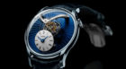 MB&F LM Thunderdome