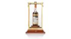 macallan whisky collector