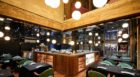 Gaggan Anand