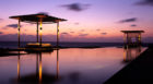 amanyara turks and caicos