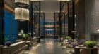 St Regis Hong Kong