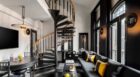 Six Senses Duxton