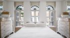 Six Senses Duxton