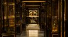 Six Senses Duxton