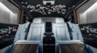 Rolls-Royce