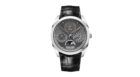 Parmigiani Fleurier