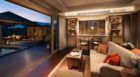 Anantara Desaru Coast Resort & Villas