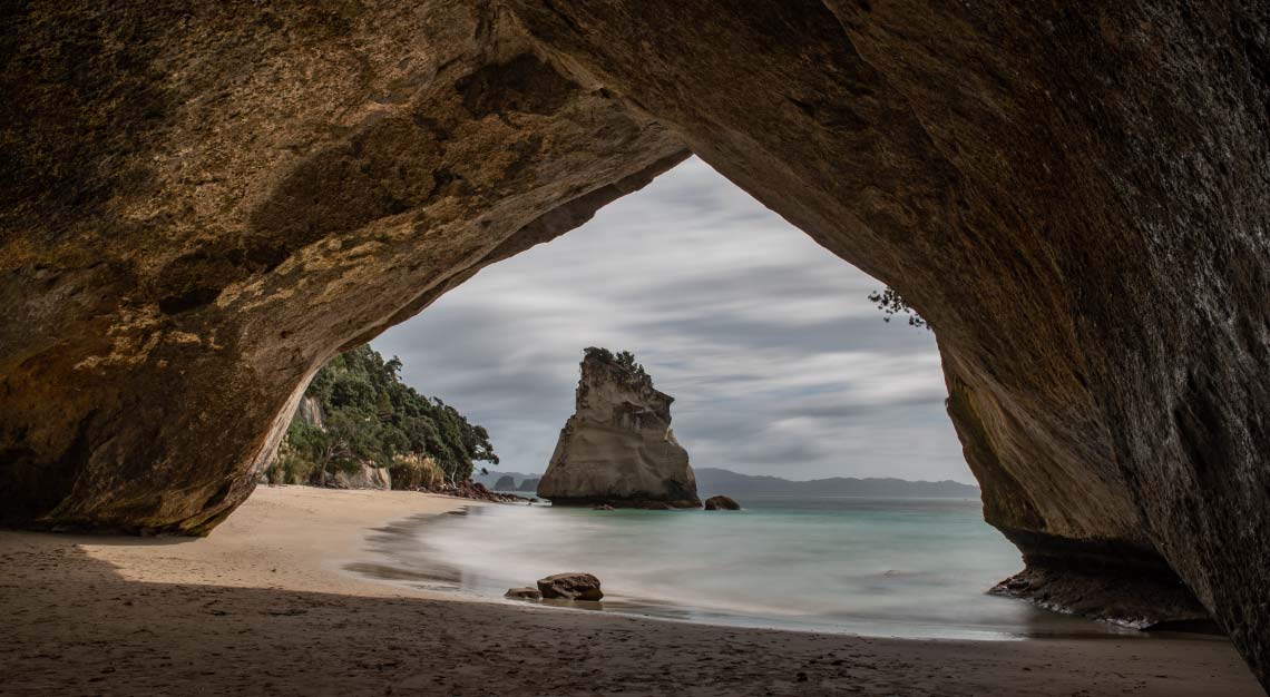 Alamayah, Sumba Indonesia