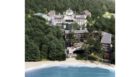 Intercontinental Phuket