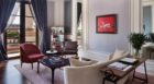 Rosewood Yangon