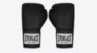 Saint Laurent Everlast boxing gear