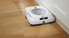 smart homes