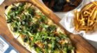 btm mussels and bar