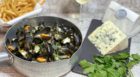 btm mussels and bar