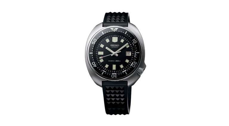 seiko lx diver