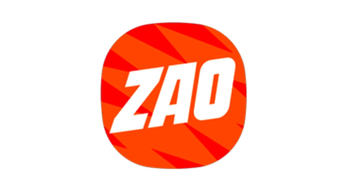 Zao