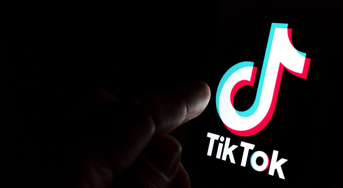 Tik Tok