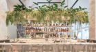 The Dempsey Cookhouse and Bar_Bar (1)