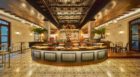 alkaff mansion txa pintxo bar