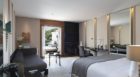 The Sukhothai Bangkok