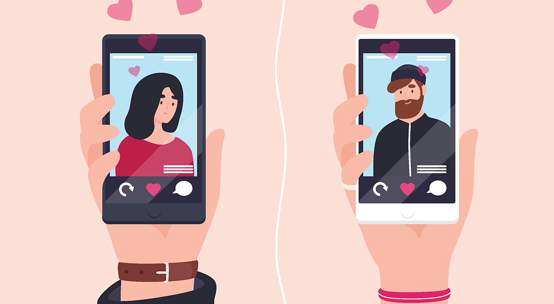 Dating apps for professionals in Singapore: Reviewing The ...