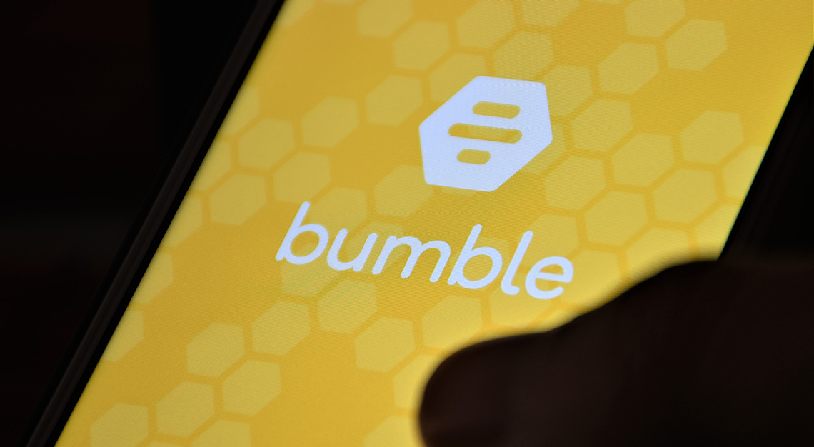 bumble