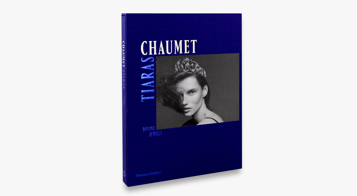 Chaumet