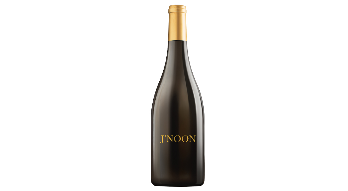 J’Noon wine