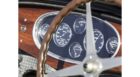 1932 Bugatti Type 55 Super Sport Roadster