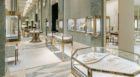 laurence graff paris boutique