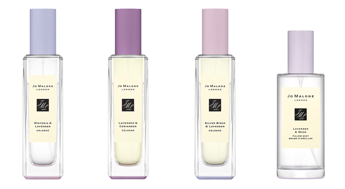 Jo Malone London Lavenderland