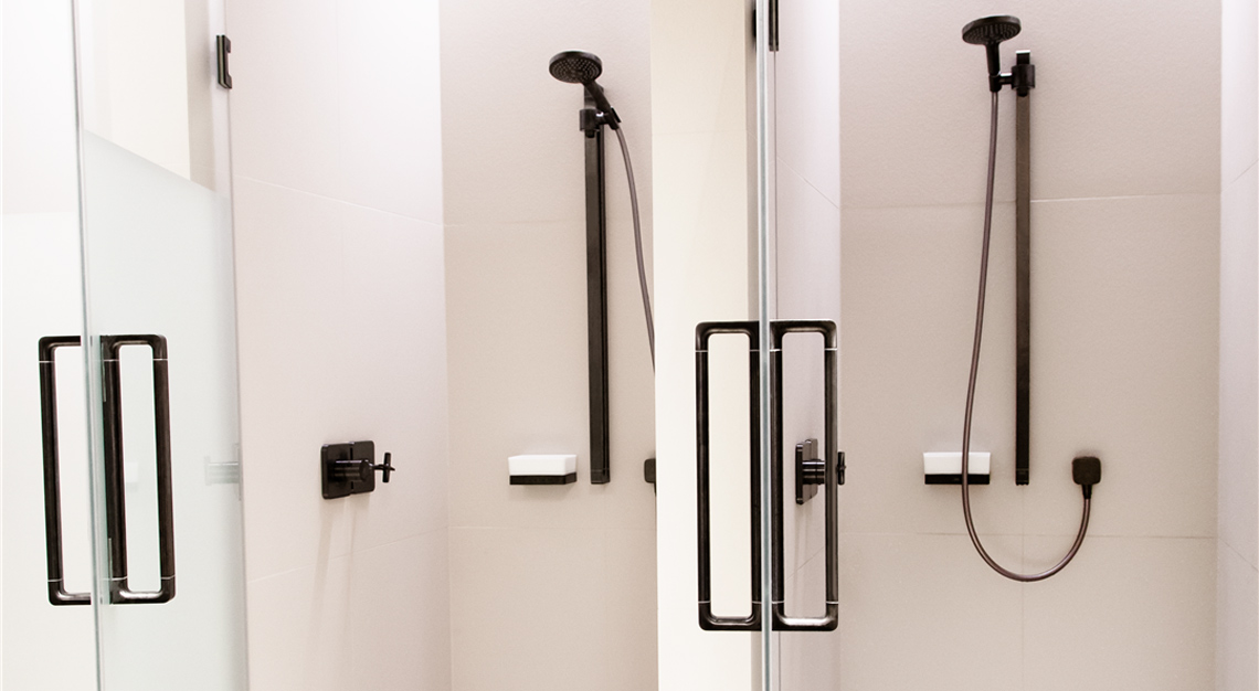 Hansgrohe