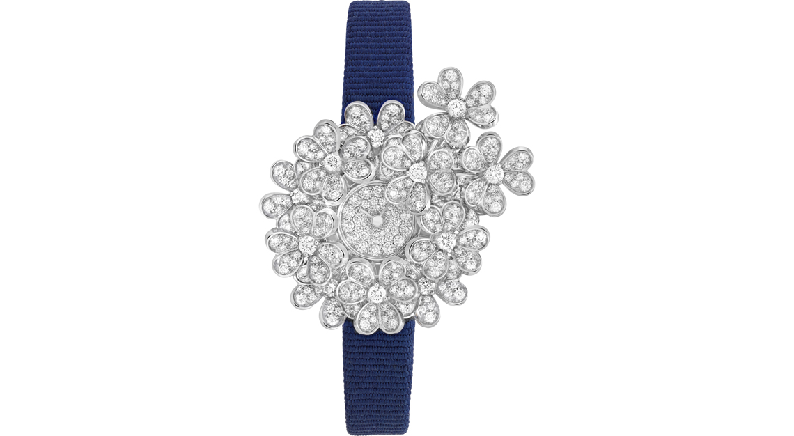 Van Cleef & Arpels